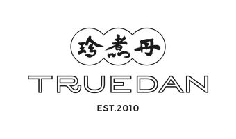 珍煮丹ジャパン