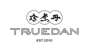 珍煮丹ジャパン