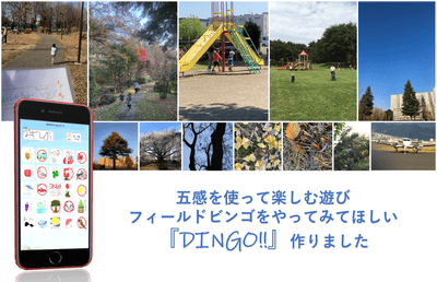 u5qdpyT3aAJDRB63D31v.png?w=940&h=940