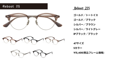 u5rNUUvnFtv21eTgK9Vp.jpg?w=940&h=940