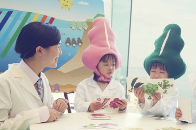 u5rn5BW8g0wf4BXLfV8H.jpg?w=940&h=940