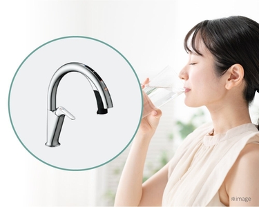 u5tDwTZSYoVtMwQ0S9VZ.jpg?w=940&h=940