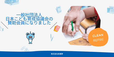 u5yD9E8krAtUN8dMD85A.png?w=940&h=940