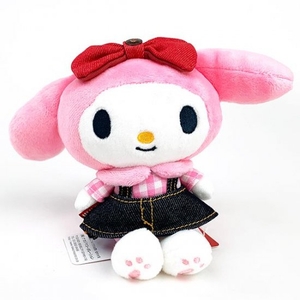 u5yRT1T57KPq2000cEQg.jpg?w=940&h=940