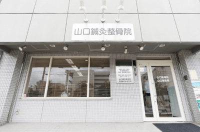 u5zPAQeazodkXvuoGkw4.png?w=940&h=940