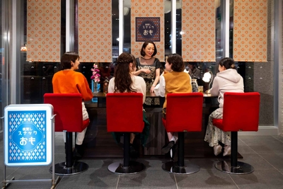 u60HIlDIJvhefZSo9Uiy.jpg?w=940&h=940