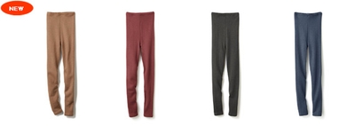 u62FiEcI8bArzg331ro7.jpg?w=940&h=940