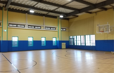 u62NuoQ83TGE87OXTx6t.jpg?w=940&h=940