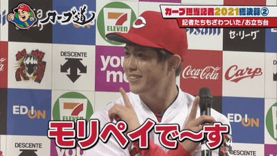 u62U25kLyREpM17vhvDm.png?w=940&h=940