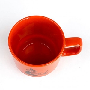 u63jJGT0XXWblAeIgAVa.jpg?w=940&h=940