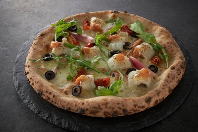 u646Qa32bGLIAGj5i9bD.jpg?w=940&h=940