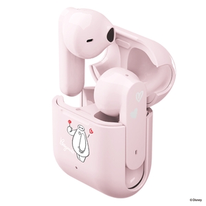 u64jETWYLiSjTp6CpCAx.jpg?w=940&h=940