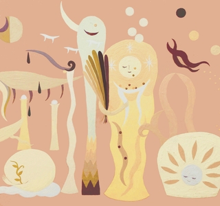 u66bCPPu60LRjo2U0wBo.jpg?w=940&h=940