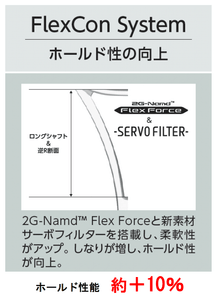 u66fbYbHDgK39c0SDvo9.png?w=940&h=940