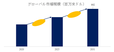 u6AS4XrpW66J2s1ReoRz.png?w=940&h=940