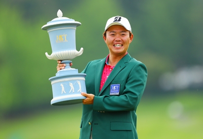 u6B6oEeCvobTkkhQczOM.jpg?w=940&h=940