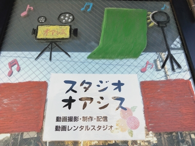 u6DH3dzllVfxbKNuSGM5.jpg?w=940&h=940