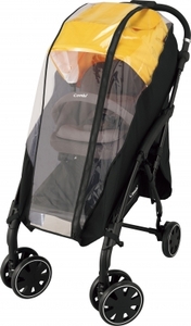 u6HMHklEfU216IED7oem.jpg?w=940&h=940