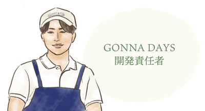 u6IiO1PRTCo9RfWc6tu6.png?w=940&h=940