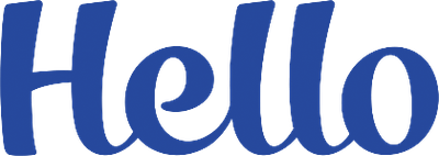 u6Jyr60wMWqiJfcPlIZJ.png?w=940&h=940