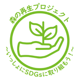 u6L5UzFAwjgLfGSepn81.png?w=940&h=940