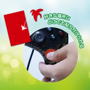 u6LKYWsiyrJ3FxHiRQ22.jpg?w=940&h=940