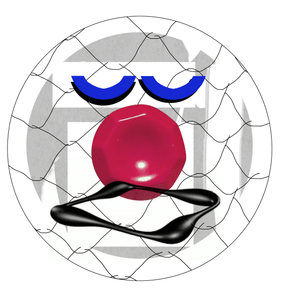 u6NqnXSQcfpWwCKcYr7N.png?w=940&h=940