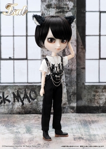 u6OXzYMqKJk5RlPSoVFg.jpg?w=940&h=940