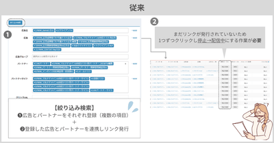 u6Oc9BhdiA7z50mg3j8f.png?w=940&h=940