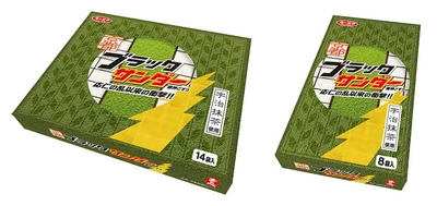 u6Q7k7S3WanCEw1fuTe0.jpeg?w=940&h=940