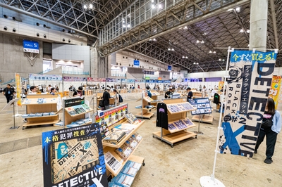 u6QL04GPF8Tt5lrwggHI.jpg?w=940&h=940