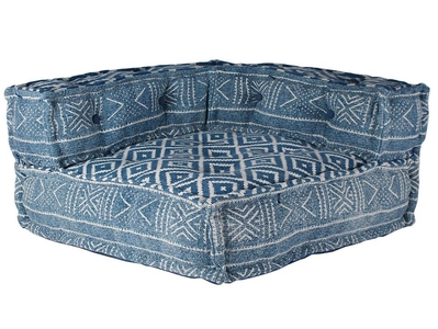 u6QuQVu7o6n1URTc1wFY.jpg?w=940&h=940