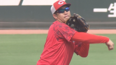 u6VIg0oqKcyTIglzrRKW.jpg?w=940&h=940