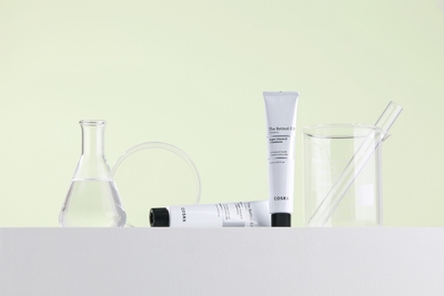 u6Voz3mWRq2XXbAz3zn4.jpg?w=940&h=940