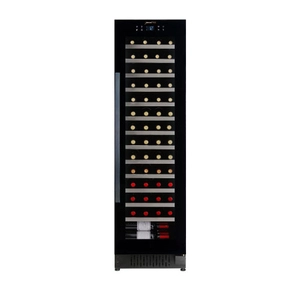 くらしに溶け込むマルチセラー 『Angelshare S60』を7月18日(金)新発売！