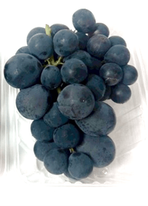 u6c0MufnTFsIuRETDRKO.png?w=940&h=940