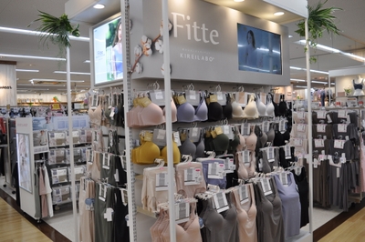 u6eYXmOklaehzB4v747R.jpg?w=940&h=940