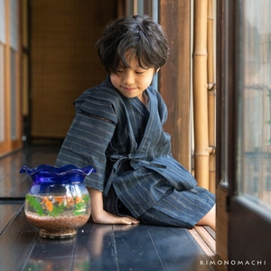 u6ex1ZZKlDjz86p2euH3.jpg?w=940&h=940