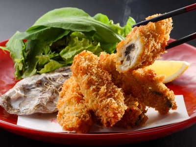 u6ezy267SGg128Cvzhbq.jpg?w=940&h=940