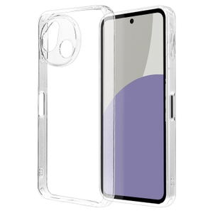 TPU極限保護ケース