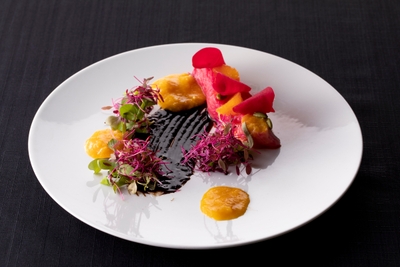 u6fDDrSdCB60M3cl2KDL.jpg?w=940&h=940