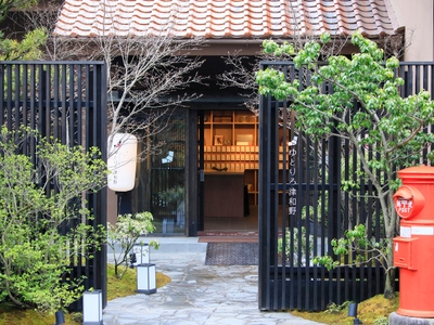 u6fUv2MJbjBMhFEwgyqY.jpg?w=940&h=940