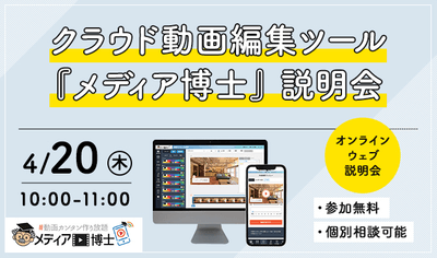 u6fmNNSwLy2BEkMxYC4B.png?w=940&h=940