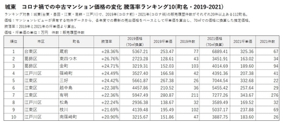 u6iXSLdRgEdE2FoZPQPi.jpg?w=940&h=940