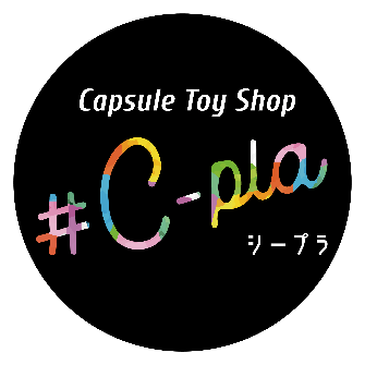 画像5 店舗イメージ:#C-plaの店内外観