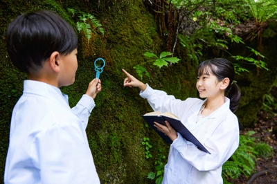 u6oeLWPgmRaQnILsHJOU.jpg?w=940&h=940