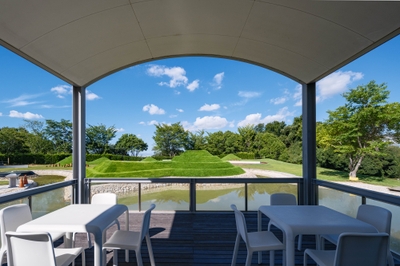 u6qHwh9uS9uHfnfvoFZF.jpg?w=940&h=940