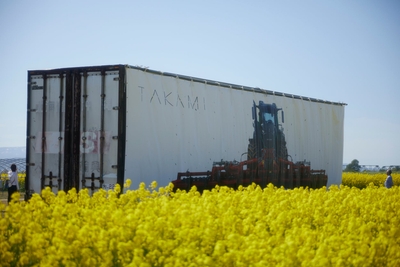 u6qKsXKSvKBZpcUemGJ7.jpg?w=940&h=940