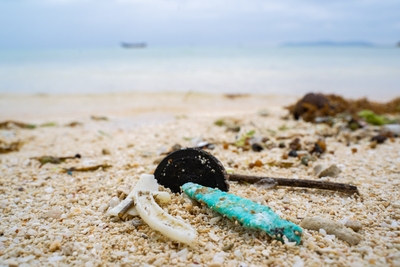 u6rca9C4CiHXUnBC3XPR.jpg?w=940&h=940