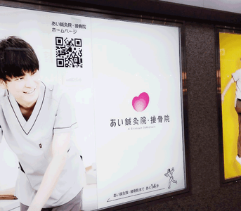 u6sJPkE2YwXDRew3lxyh.png?w=940&h=940